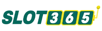 Slot365